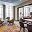 Courtyard by Marriott Port St. Lucie Tradition