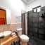 Hostal Del Jaguar