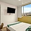 Ayenda 1420 Eco Suite