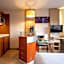 Clarion Aparthotel Toulouse Blagnac Airport
