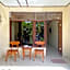 Raja Asri Guest House Sanur Mitra RedDoorz