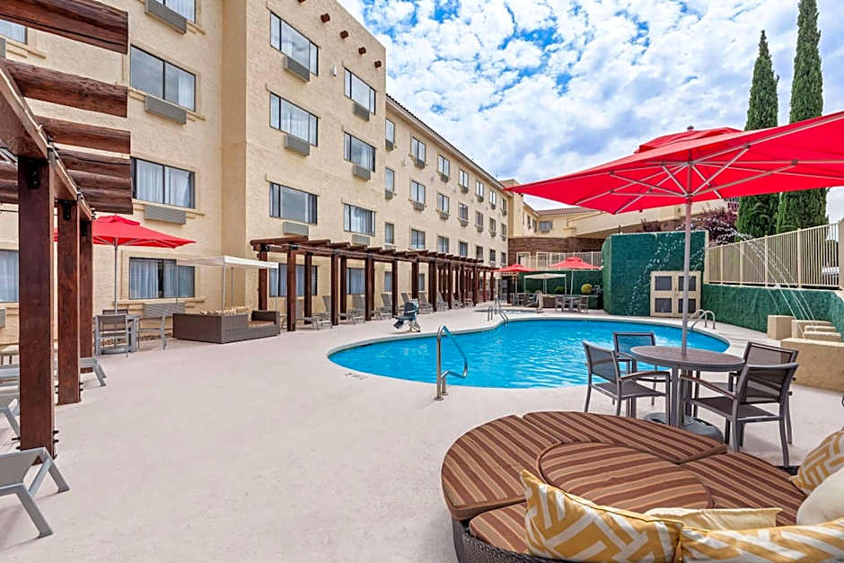 Best Western Plus At Lake Powell