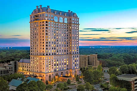 The St. Regis Atlanta