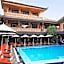 Wina Holiday Villa Kuta Bali