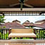 The Sarann Koh Samui, Suites & Villas