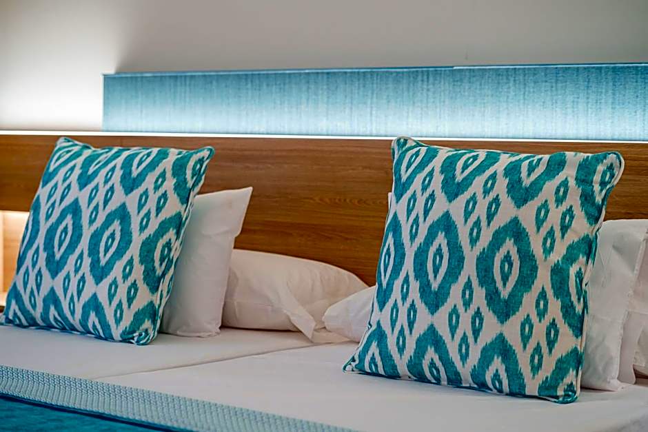 Can Guixe - Turismo de Interior