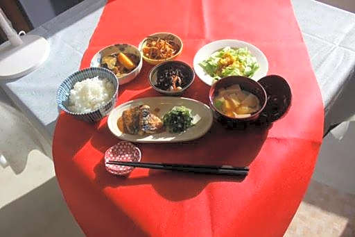 Sawa Hotel