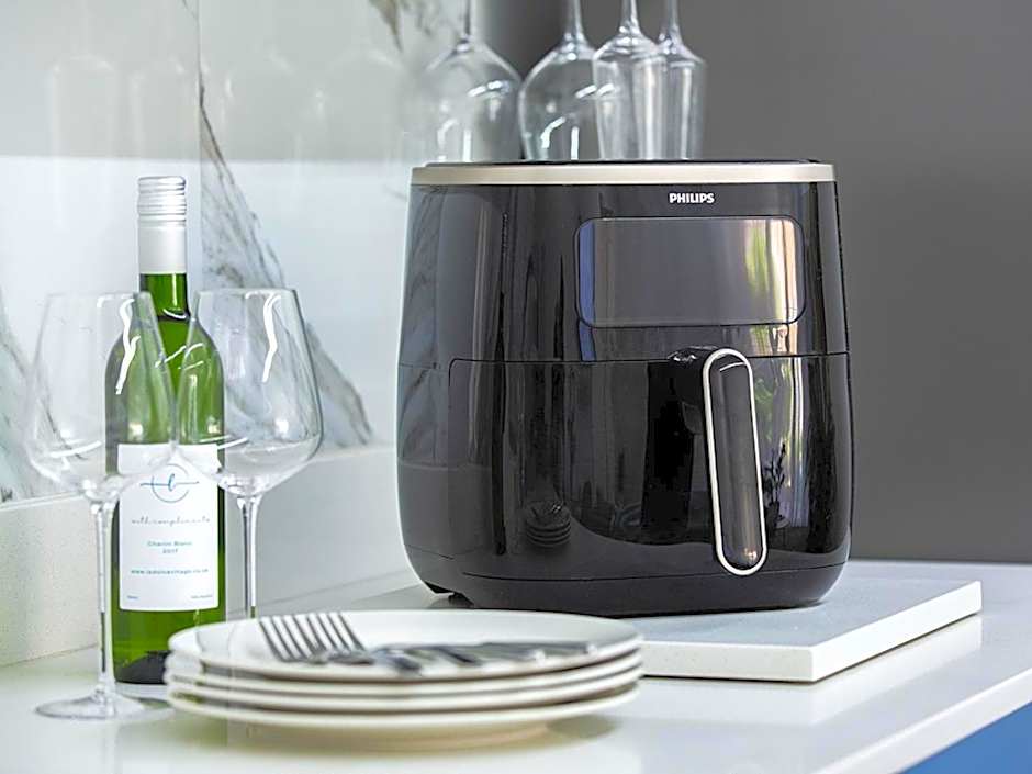 La Dolce Vita Gordon’s Bay