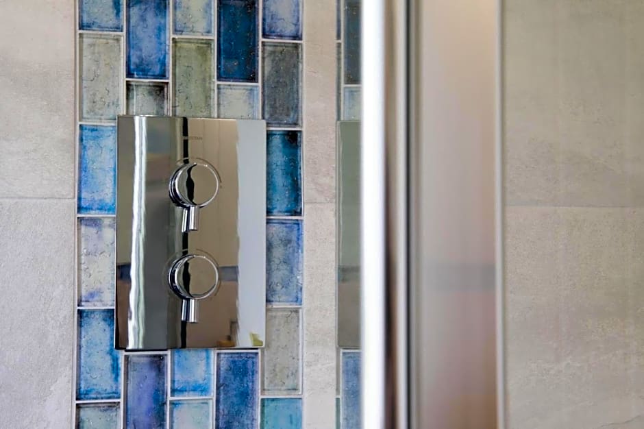 Tresithick Vean Bed and Breakfast