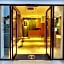The Seraya Hotel