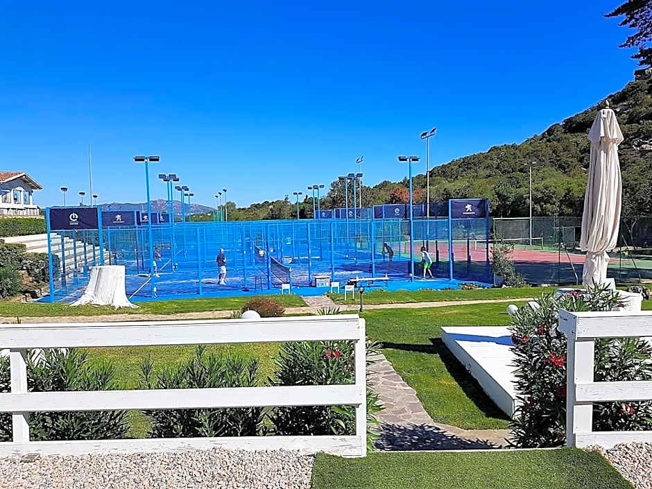 Residence Bouganville