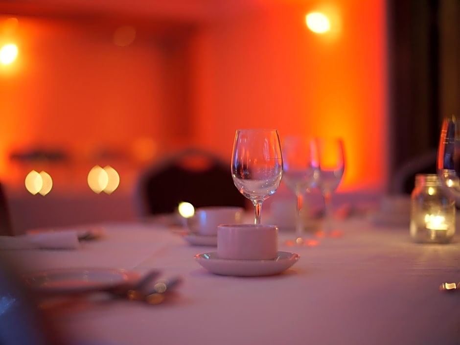 Prince of Wales Hotel