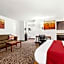 Best Western Okmulgee
