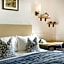 The Rodney Hotel