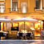 Baglioni Hotel Luna - The Leading Hotels of the World