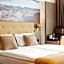 Lielupe Hotel SPA & Conferences by Semarah