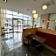 Orayeon Tourist Hotel Yeongwol