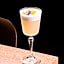 Barcelona Princess