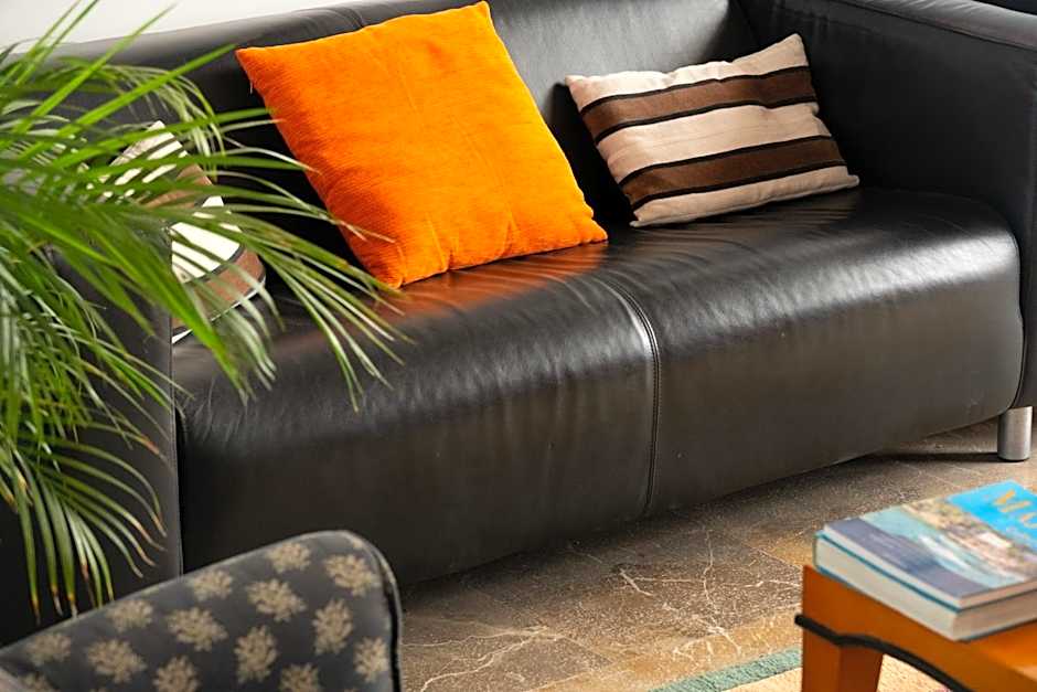 L'Host Boutique Rooms