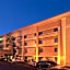 La Quinta Inn & Suites by Wyndham El Paso Bartlett