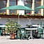 Gasthaus Pflug