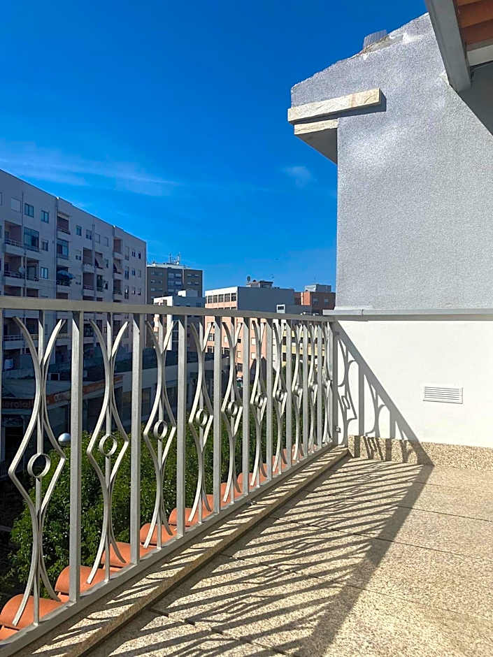 Casa Augusta 6