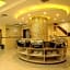 GreenTree Inn Zhejiang Jinhua Yiwu International Trade City Changchun Street Shell Hotel