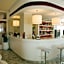Hotel Canarie