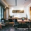 Mambo Boutique Hotel