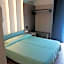 Hotel Verdi