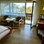 Hotel Schwan