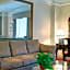 The Roger Smith Hotel