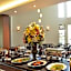 Hotel Matao By Mercure