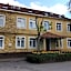 Hotel Arnold