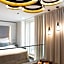Hotel Klaus K