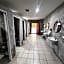 Phuket Muay Thai Hotel Rawai Beach