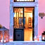 Relais Alberti