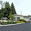 Harbor Base Inn