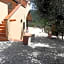 Agriturismo B&B Il Rifugio di Nino