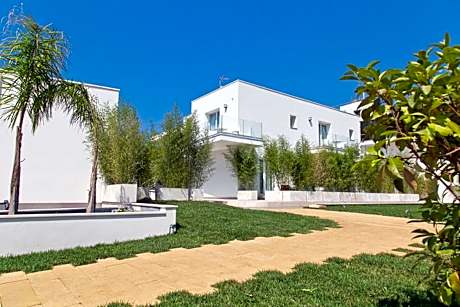 Terra d'Acqua Resort & SPA