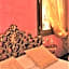 Relais Alcova del Doge