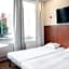 Omena Hotel Helsinki Lönnrotinkatu