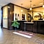 Staybridge Suites Lincoln North East By IHG