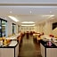 Hotel Napoleon