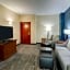 Drury Plaza Hotel Denver Westminster