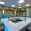 Hyatt House Naples/5th Avenue