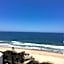 Ocean Royale Hotel