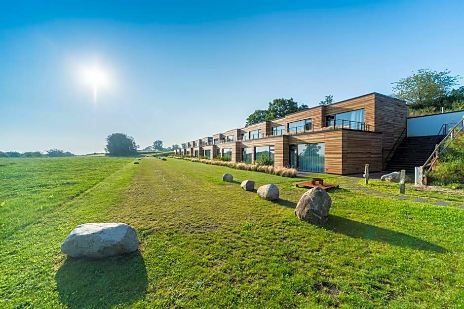 Panorama Hotel Aschberg