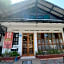 Hotel Sri Timur