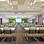 Novotel Bern Expo